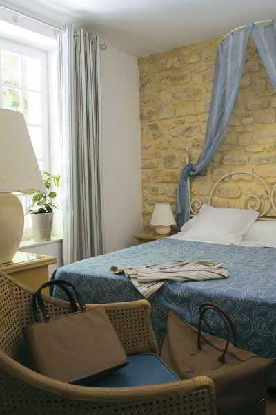 Hotel Le Pre Galoffre Нім Екстер'єр фото