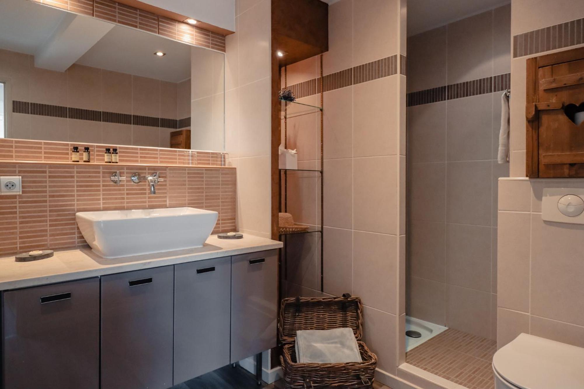 Hotel Le Pre Galoffre Нім Екстер'єр фото