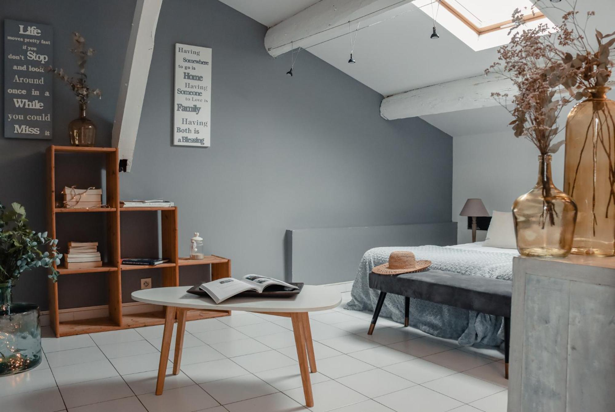 Hotel Le Pre Galoffre Нім Екстер'єр фото
